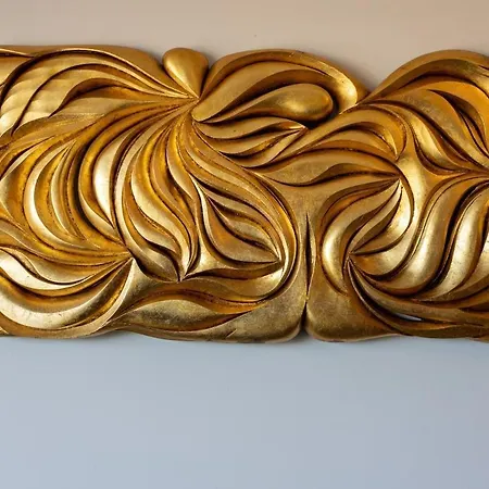 Mara Διαμέρισμα *