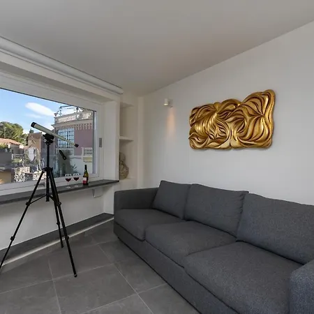 Mara * Ταορμίνα