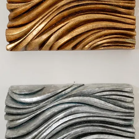 Διαμέρισμα Mara Ταορμίνα